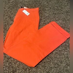 Banana Republic Chinos